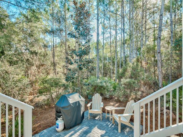 Beaches Of South Walton Home 973988