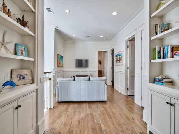 Beaches Of South Walton Home 973988