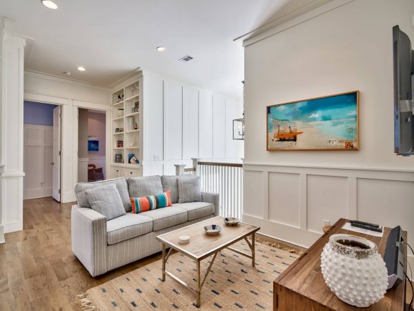 Beaches Of South Walton Home 973988