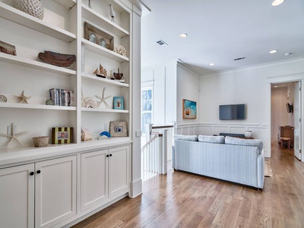Beaches Of South Walton Home 973988