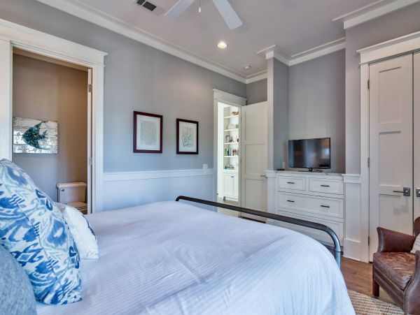 Beaches Of South Walton Home 973988