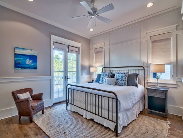 Beaches Of South Walton Home 973988