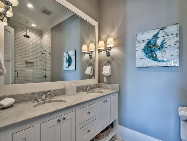 Beaches Of South Walton Home 973988