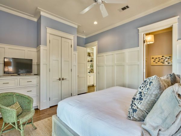 Beaches Of South Walton Home 973988