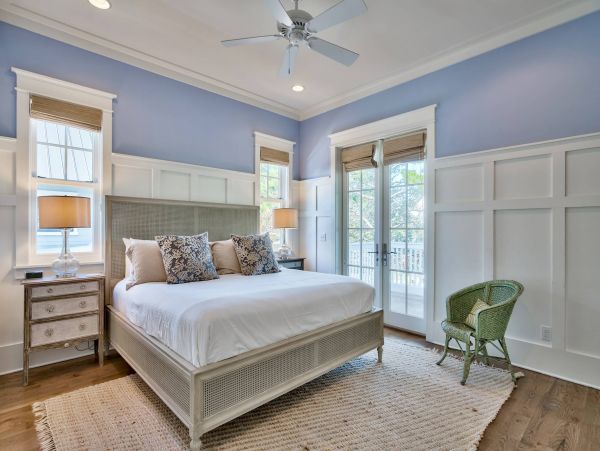 Beaches Of South Walton Home 973988
