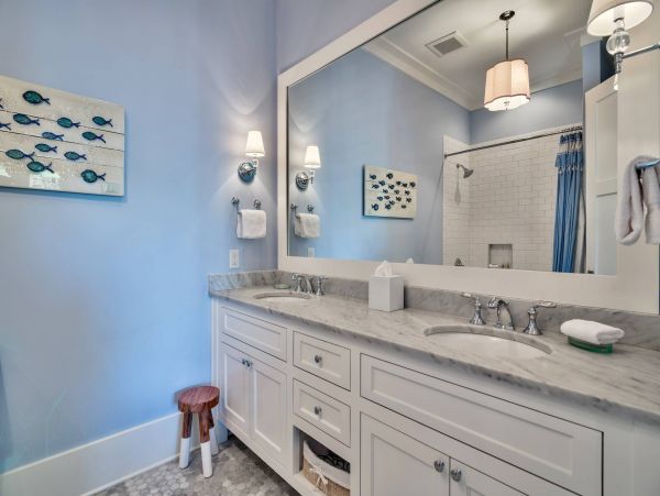 Beaches Of South Walton Home 973988