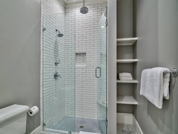 Beaches Of South Walton Home 973988