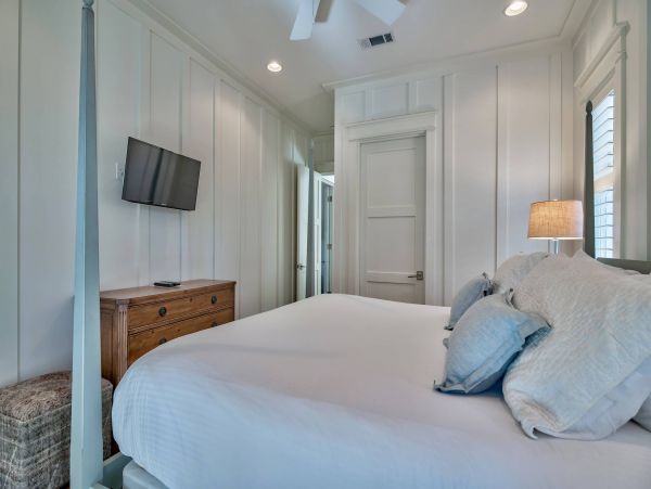 Beaches Of South Walton Home 973988