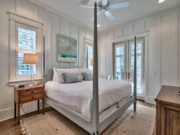 Beaches Of South Walton Home 973988