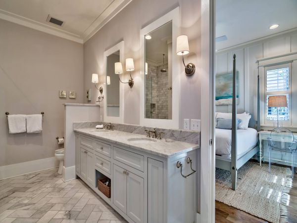 Beaches Of South Walton Home 973988