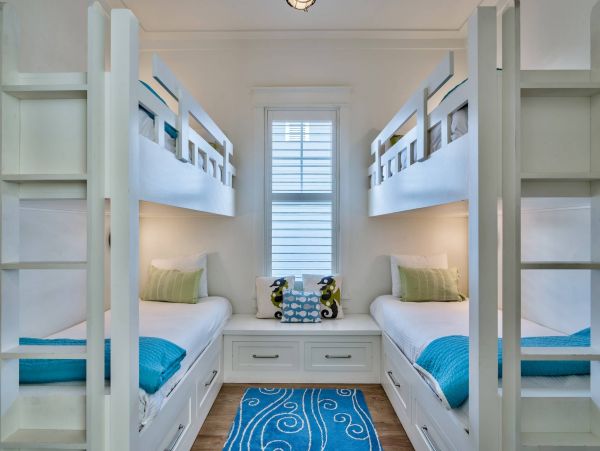 Beaches Of South Walton Home 973988