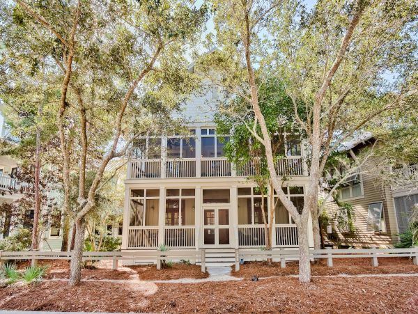 Beaches Of South Walton Home 973989