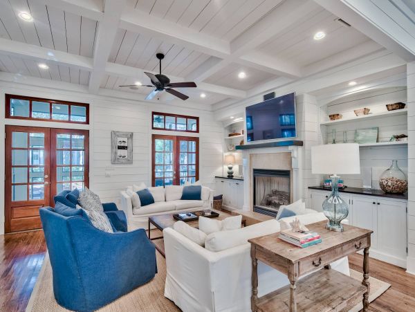 Beaches Of South Walton Home 973989