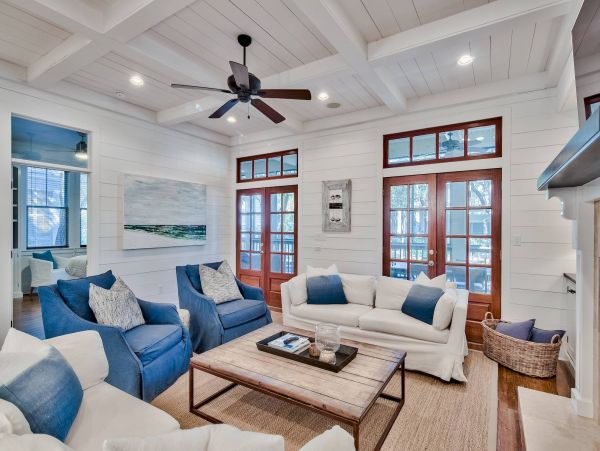 Beaches Of South Walton Home 973989
