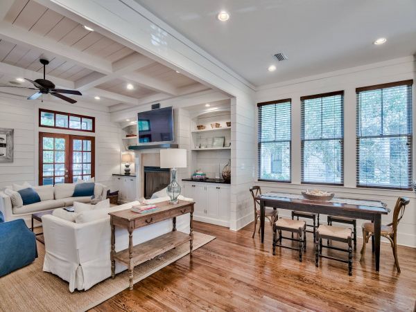 Beaches Of South Walton Home 973989