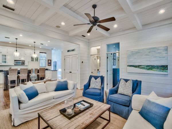 Beaches Of South Walton Home 973989