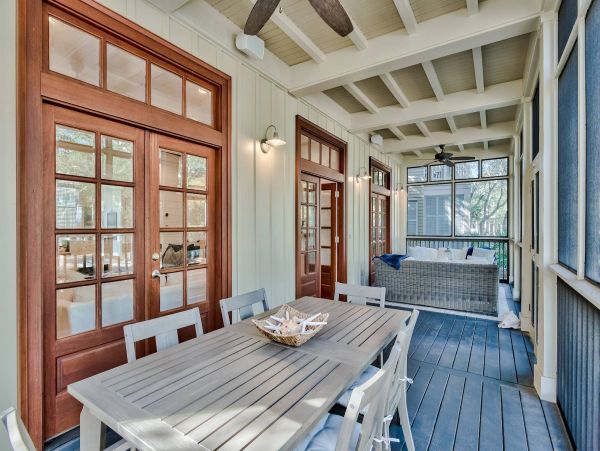 Beaches Of South Walton Home 973989
