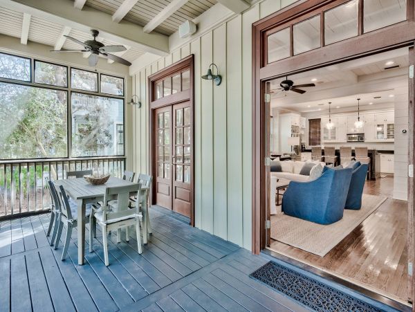 Beaches Of South Walton Home 973989