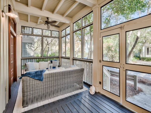 Beaches Of South Walton Home 973989