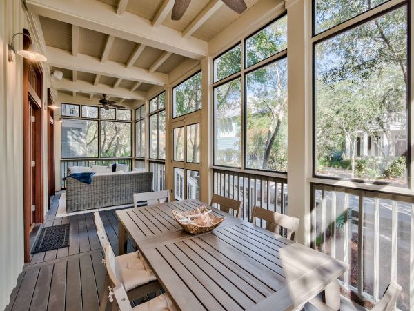 Beaches Of South Walton Home 973989