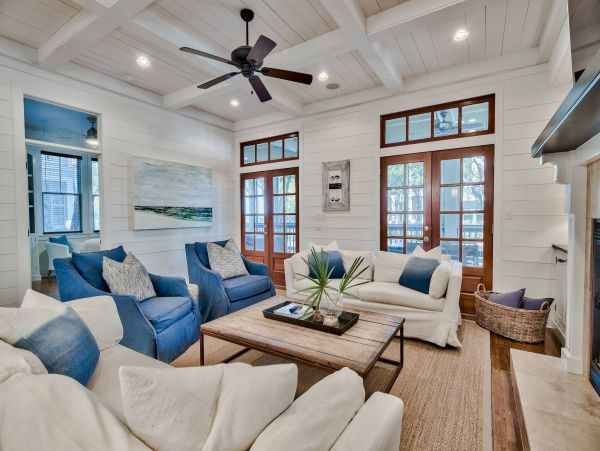 Beaches Of South Walton Home 973989