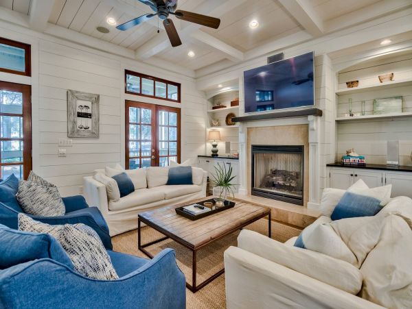 Beaches Of South Walton Home 973989