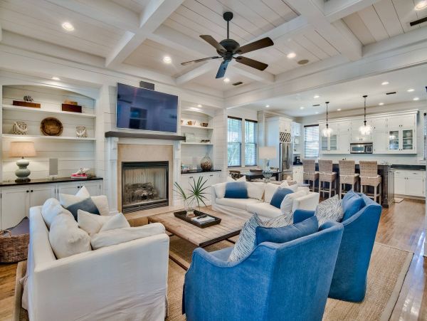 Beaches Of South Walton Home 973989