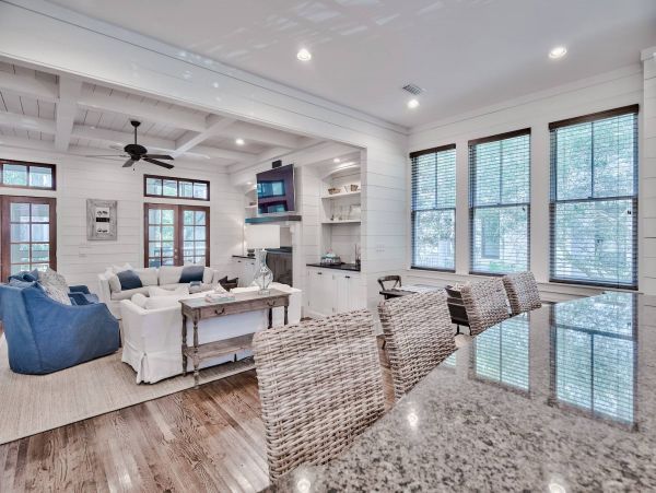 Beaches Of South Walton Home 973989