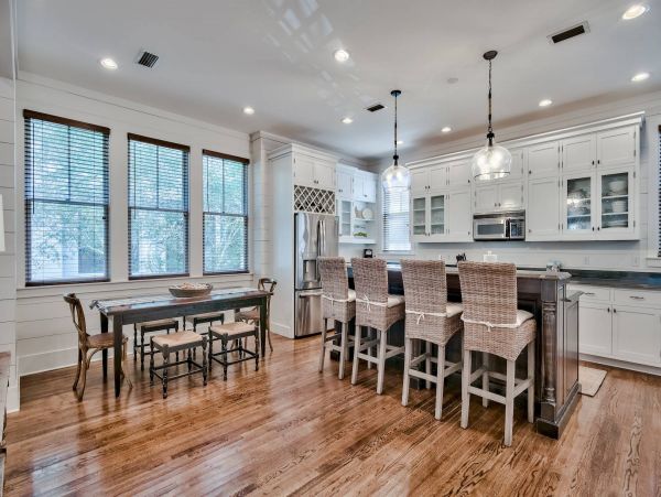 Beaches Of South Walton Home 973989