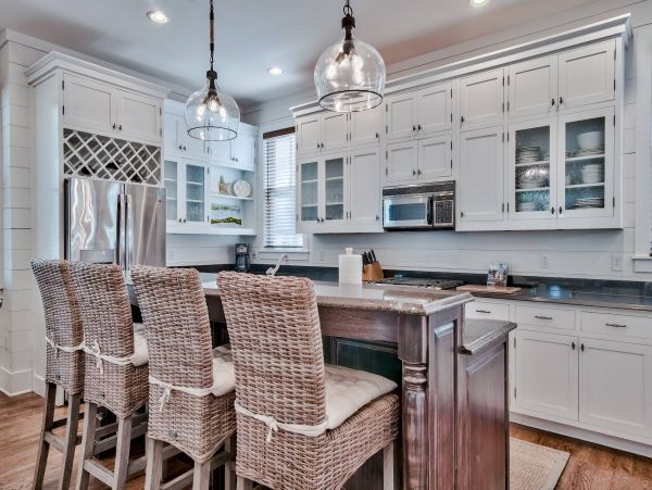 Beaches Of South Walton Home 973989
