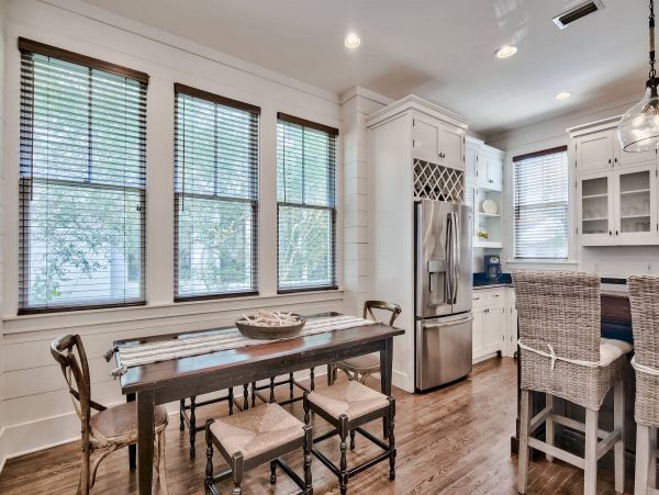 Beaches Of South Walton Home 973989
