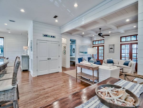Beaches Of South Walton Home 973989