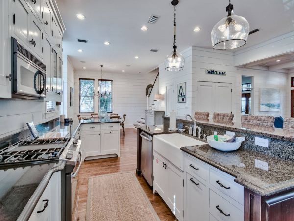 Beaches Of South Walton Home 973989