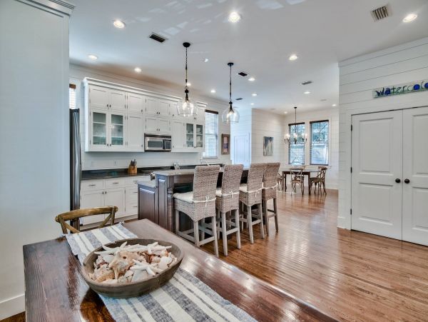 Beaches Of South Walton Home 973989