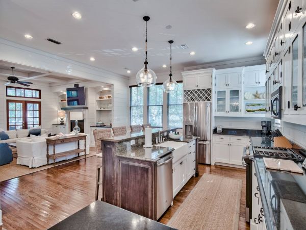 Beaches Of South Walton Home 973989