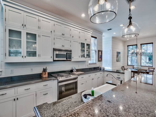 Beaches Of South Walton Home 973989