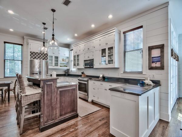 Beaches Of South Walton Home 973989
