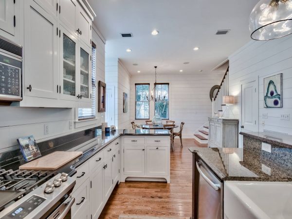 Beaches Of South Walton Home 973989