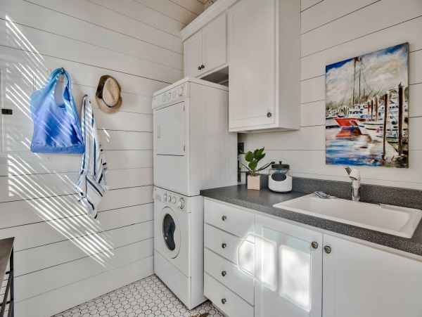 Beaches Of South Walton Home 973989