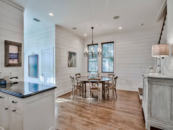Beaches Of South Walton Home 973989