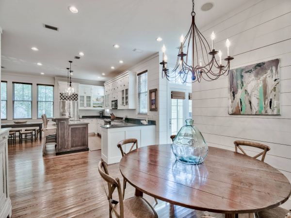Beaches Of South Walton Home 973989