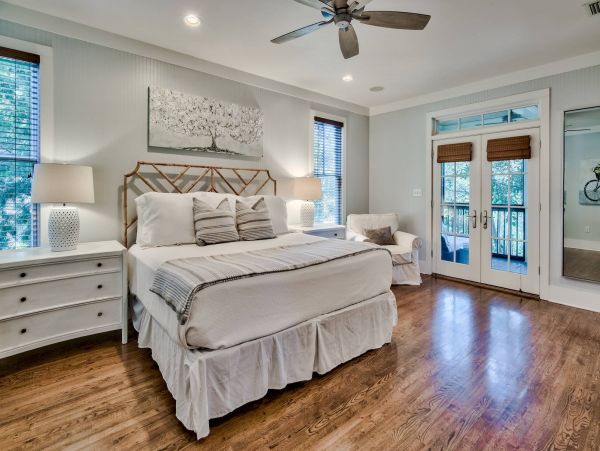 Beaches Of South Walton Home 973989