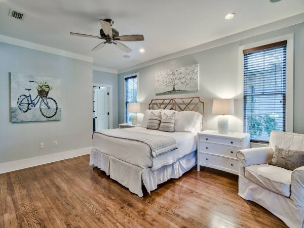Beaches Of South Walton Home 973989