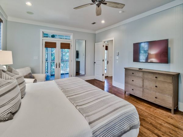 Beaches Of South Walton Home 973989