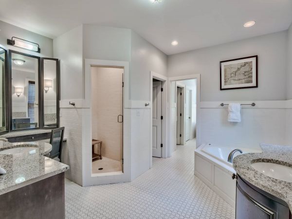 Beaches Of South Walton Home 973989