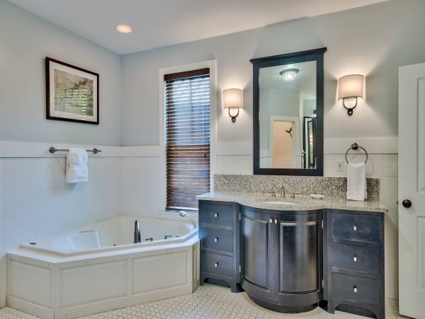 Beaches Of South Walton Home 973989