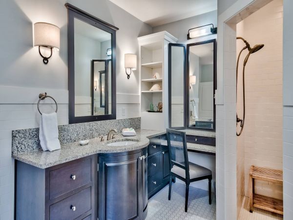 Beaches Of South Walton Home 973989