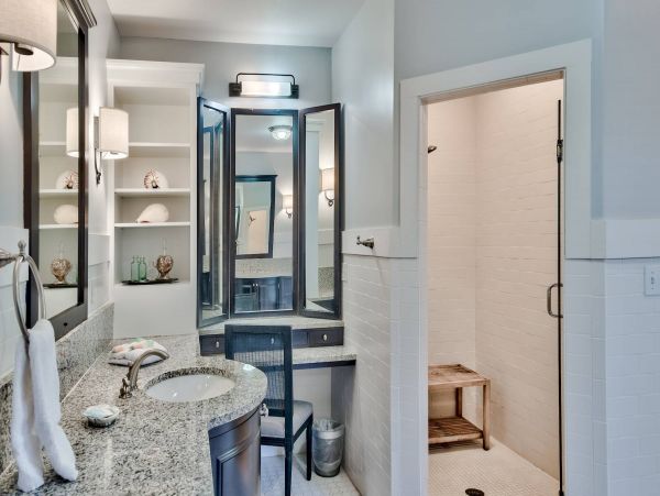 Beaches Of South Walton Home 973989