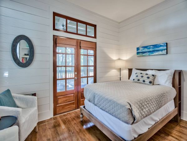 Beaches Of South Walton Home 973989
