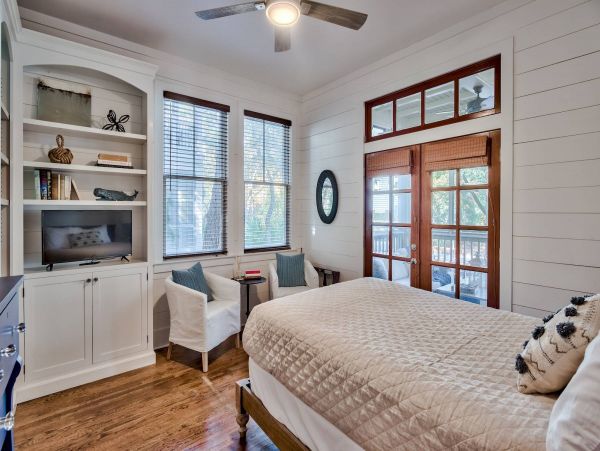 Beaches Of South Walton Home 973989